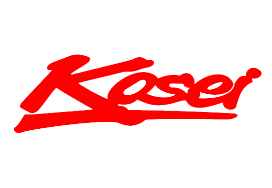 Kosei