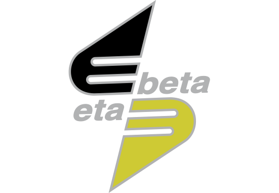 ETA Beta